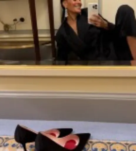 Image 23553298 from Tracee Ellis Ross