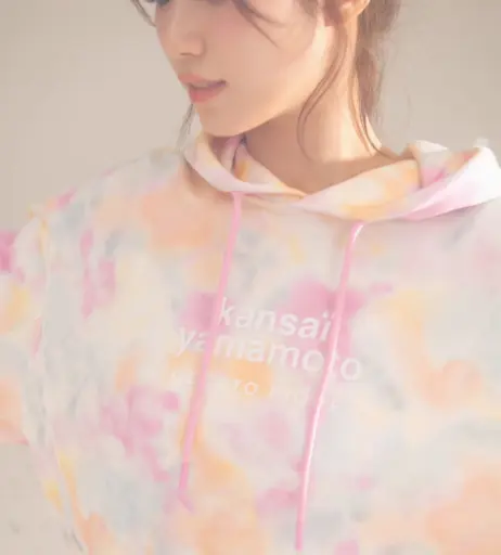 Image 23552618 from Kazuha Nakamura 中村 一葉 | LESSERAFIM