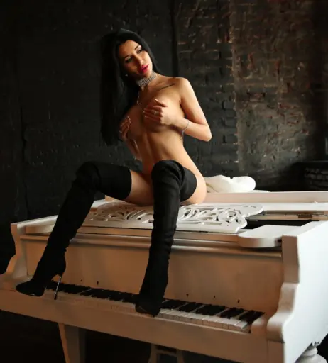 Image 23568997 from Katrin Star / Candy Katty