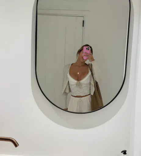 Image 23568591 from exoticcalihotwife - victorialit