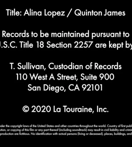 Image 23568005 from Alina Lopez - itsalinalopez