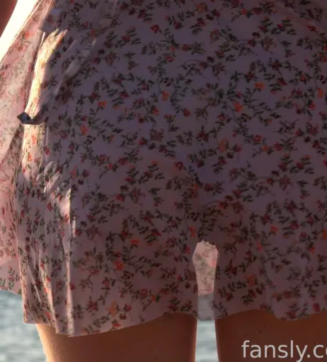 Image 23565851 from Cinderella Girl (Cinderella Story)