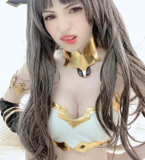 Image 235655 from PeachMilky