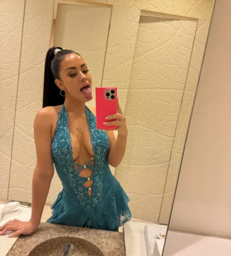 Image 23567988 from Alina Lopez - itsalinalopez