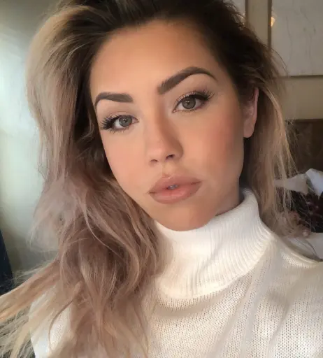 Image 23567973 from Alina Lopez - itsalinalopez
