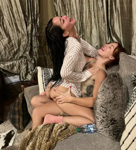 Image 23567975 from Alina Lopez - itsalinalopez