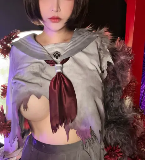Image 23567765 from Hana Bunny (Hanna Dinh)