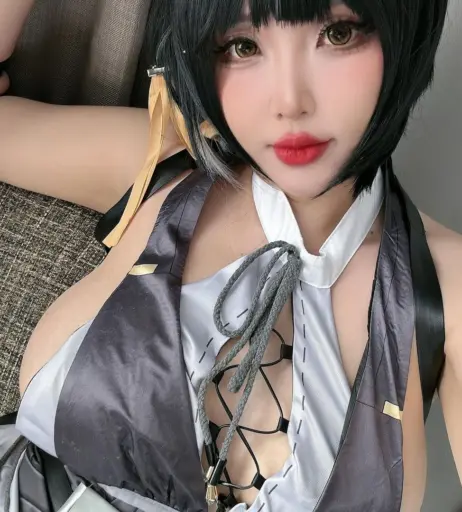 Image 23567188 from Hana Bunny (Hanna Dinh)