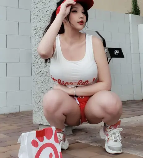 Image 23567068 from Hana Bunny (Hanna Dinh)