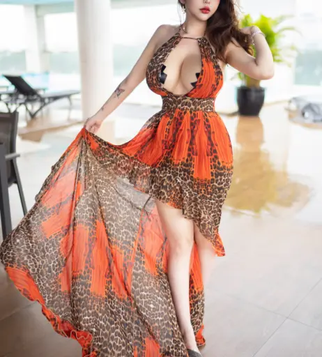 Image 23567343 from Hana Bunny (Hanna Dinh)