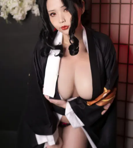 Image 23566926 from Hana Bunny (Hanna Dinh)