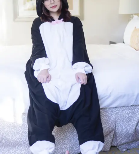 Image 23566827 from Hana Bunny (Hanna Dinh)