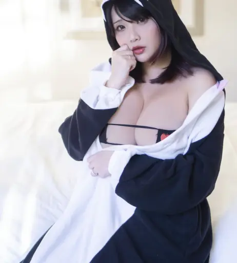 Image 23566829 from Hana Bunny (Hanna Dinh)