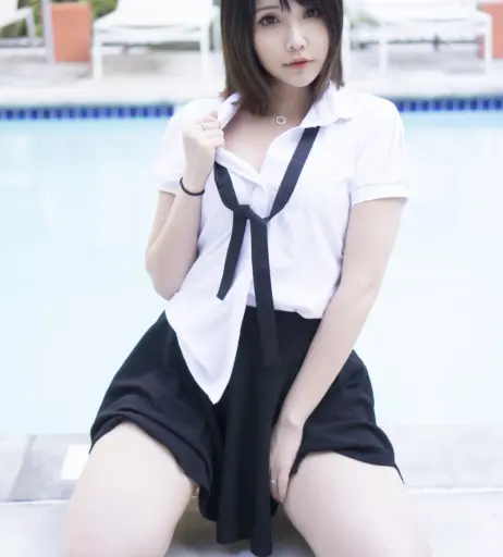 Image 23566817 from Hana Bunny (Hanna Dinh)