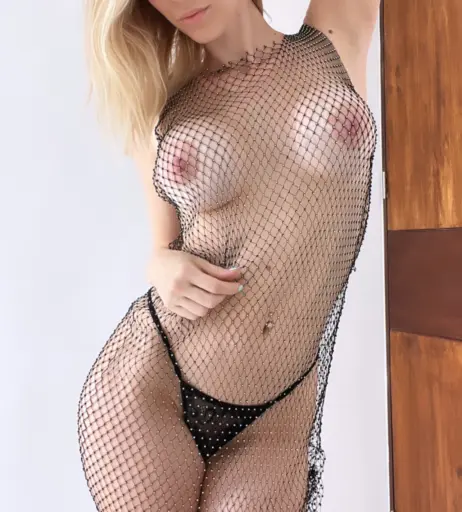 Image 2356665 from _anizhur_