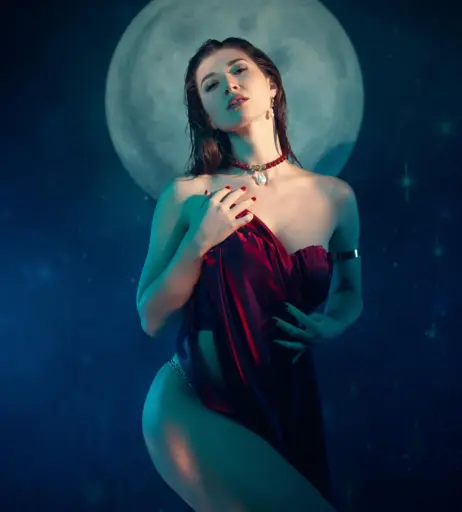 Image 23566648 from EvaDeVil