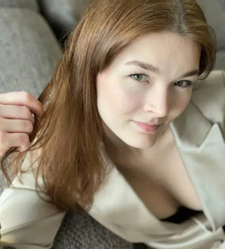 Image 235666 from Janeyslife