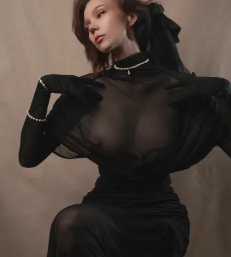 Image 23566106 from Kaya Nilson