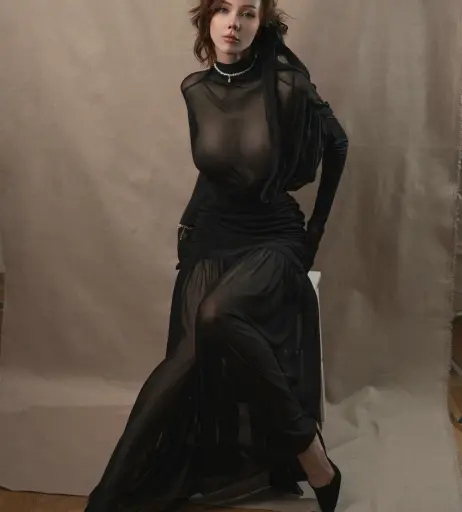 Image 23566087 from Kaya Nilson