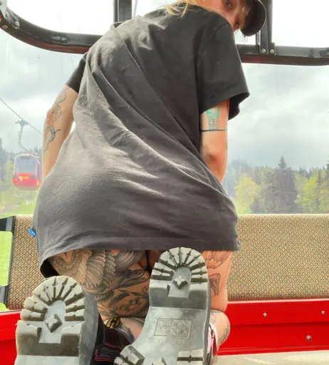 Image 2356629 from mrs_nice