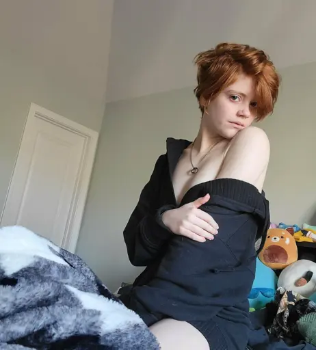 Image 2356115 from Willow Trie