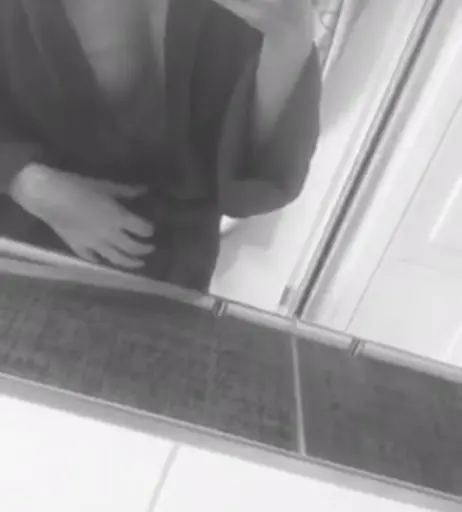 Image 2356131 from Joleen69