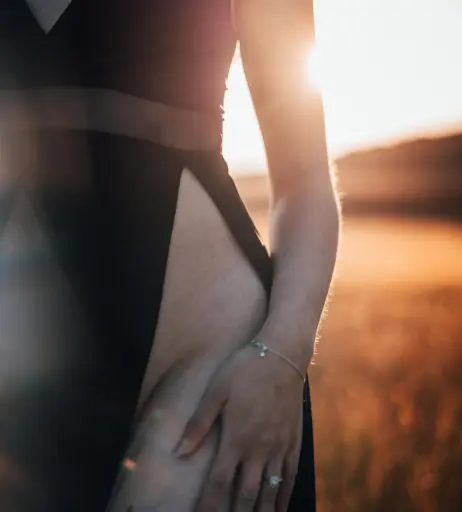 Image 2356044 from Alyssa Hazel