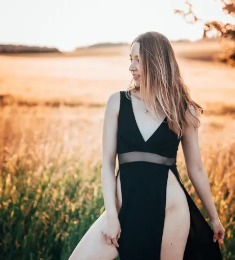 Image 2356004 from Alyssa Hazel