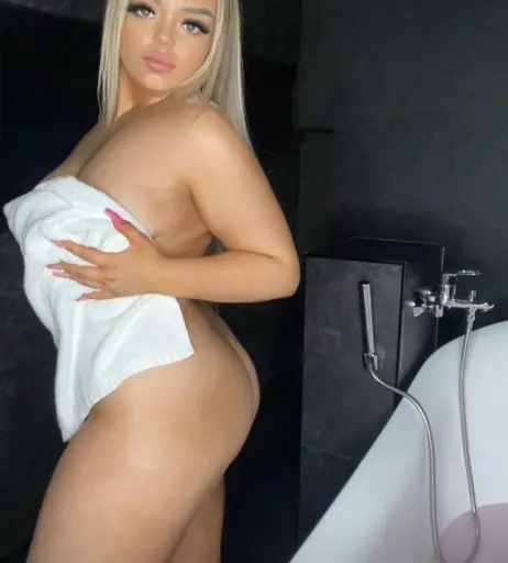 Image 2356039 from Yolosi