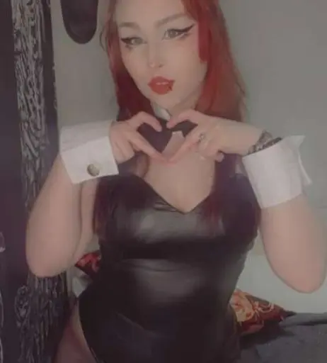 Image 2356382 from YadisThantos