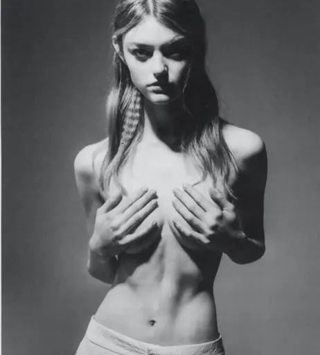 Image 2356335 from Willow Hand