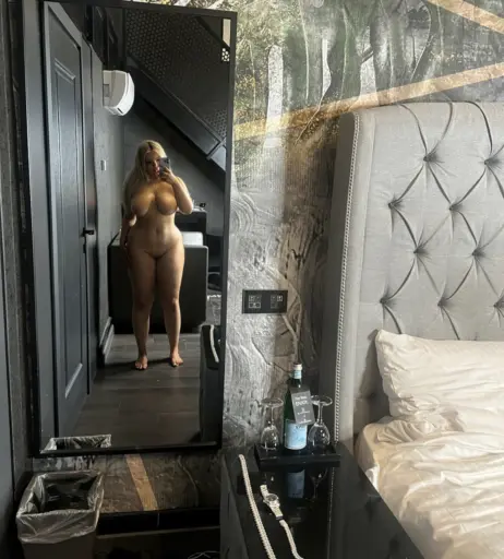 Image 2356322 from Yolosi