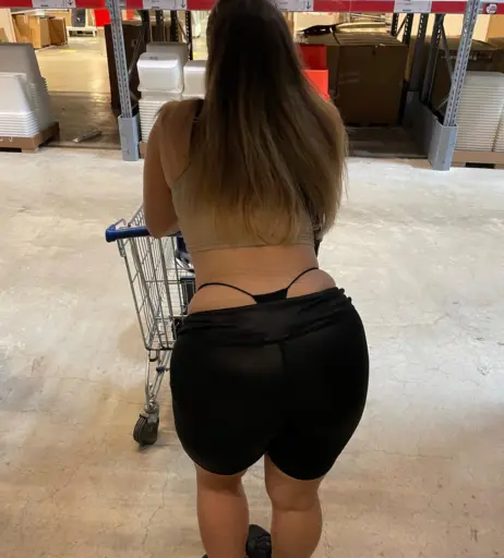 Image 2357848 from SophieLx