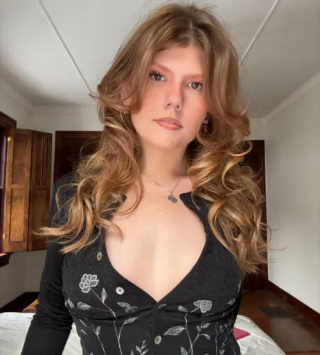 Image 23578724 from Mimosamantha