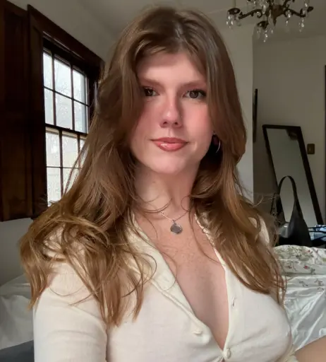 Image 23578716 from Mimosamantha