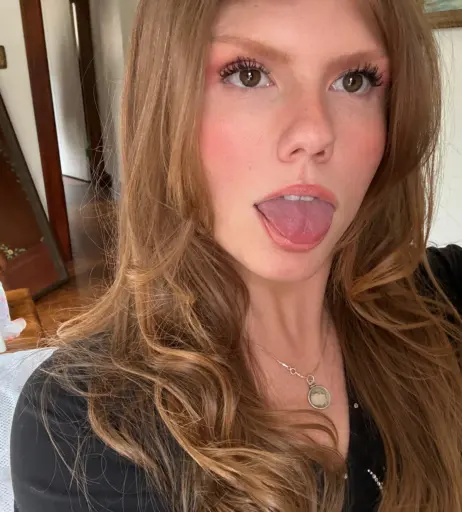 Image 23578732 from Mimosamantha