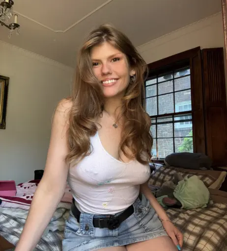 Image 23578757 from Mimosamantha