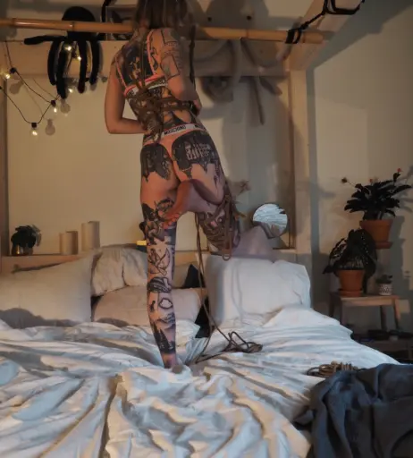 Image 2357875 from mrs_nice