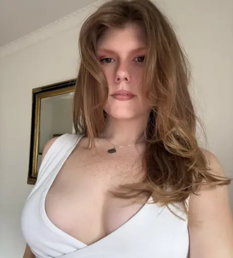 Image 23578745 from Mimosamantha