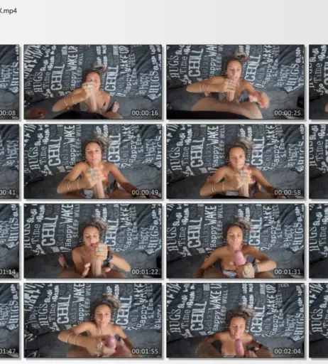 Image 2357860 from Mariah Leonne