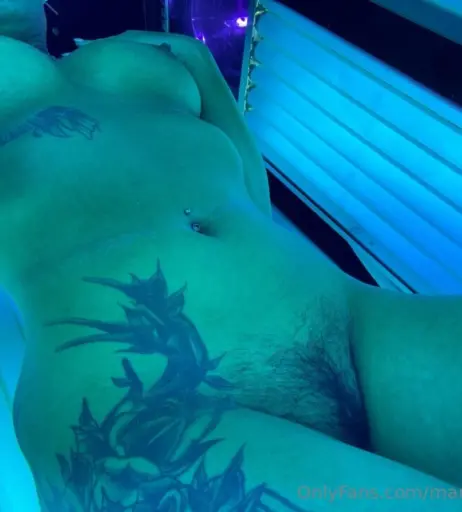 Image 2357835 from Mariah Leonne