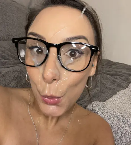 Image 2357599 from Mariah Leonne