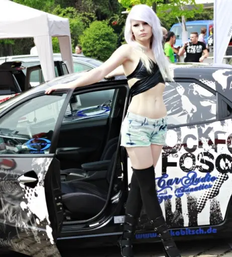 Image 2357587 from Lilith Whitic