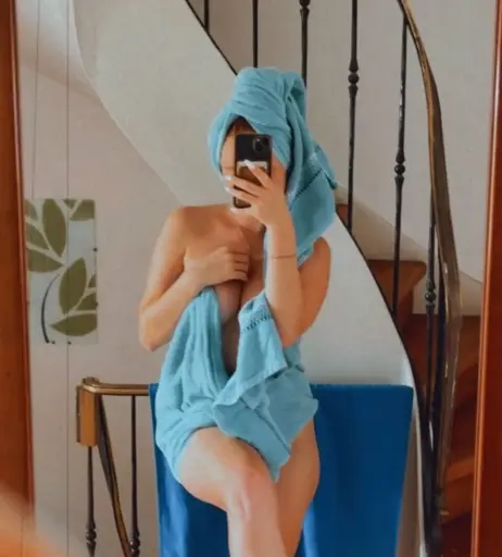 Image 2357547 from Johannaa.Andreaa