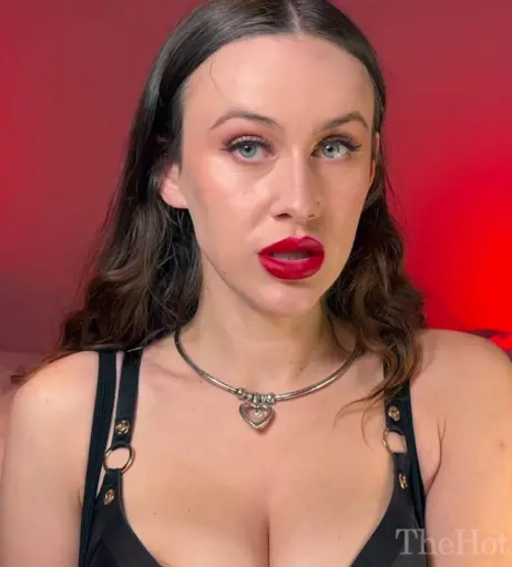 Image 23575729 from goddessevelynx | eveblackk