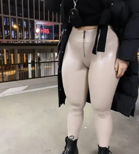 Image 2357513 from SophieLx