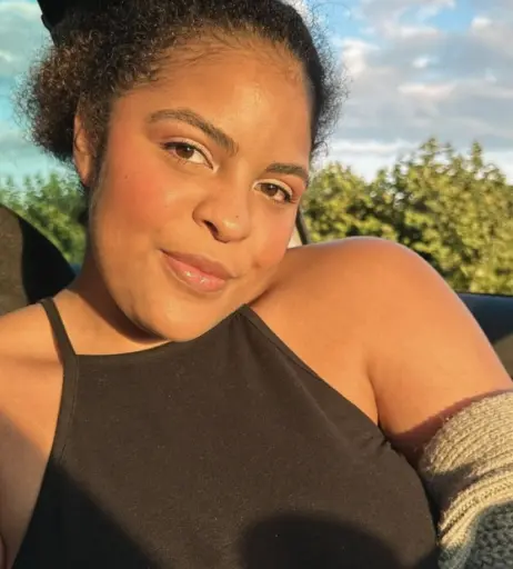 Image 235752 from Halfrican_