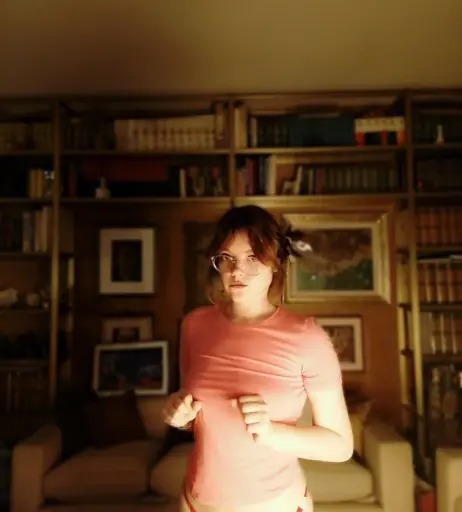 Image 235740 from pupadoll