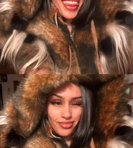 Image 23577528 from Aaliyeezy