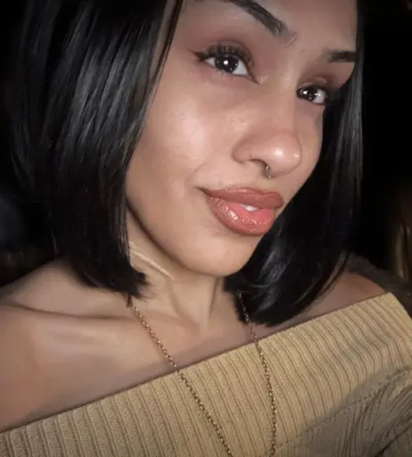 Image 23577504 from Aaliyeezy